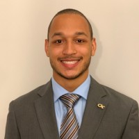 Anthony Barnum Email & Phone Number