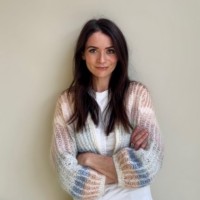 Deirdre mc Sharry Email