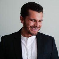 Jose Rodriguez Email & Phone Number