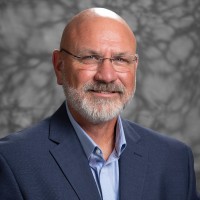 CNH Industrial Employee Ken Paul's profile photo