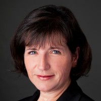 Town Of Zebulon Employee Elizabeth Morini's profile photo