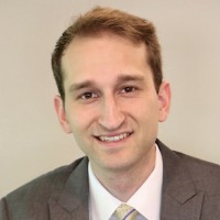 Eytan Rosenbloom Email & Phone Number