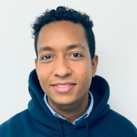 Megsoft Employee Albert Ramirez's profile photo