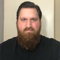 Evan Knutson Email & Phone Number