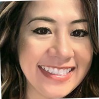 Orapin Horst Dental Corporation Employee Orapin Horst's profile photo