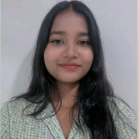 HIREKARMA Employee Sneha Parida's profile photo