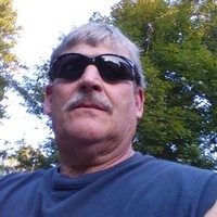 The Farfield Company Employee Tom Thompson's profile photo