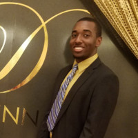 James McMillon Email & Phone Number