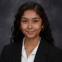 United States House Foreign Affairs Committee Democrats Employee Julianna Melendez's profile photo