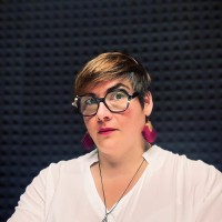 Rosslyn Employee Agata Badiali's profile photo