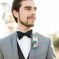 Michael Limon Email & Phone Number