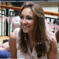 Emma Gardner Email