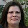 Georgina Hayes Email & Phone Number