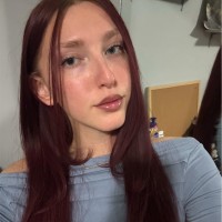 Natalie Komperda Email & Phone Number