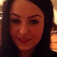 HD Brows Employee Hannah Waite's profile photo