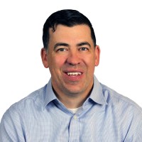 Nova Biomedical Employee Bob Miller's profile photo