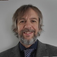 NUVIA Employee John Moir's profile photo