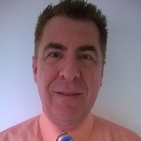 US HealthWorks Employee Stephen Leibham's profile photo