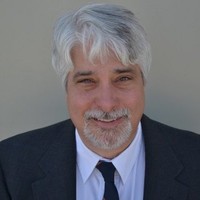 David Bergeron Email & Phone Number