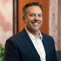 CORA Physical Therapy Employee John Staley's profile photo