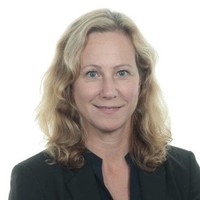 Anna Thörnblom Email