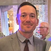 Kelly Science, Engineering, Technology & Telecom Employee Mark Moller's profile photo