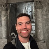David Hemming Email