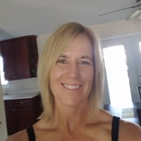 Angela Putman Email & Phone Number