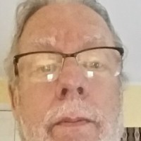 Jim McLaughlin