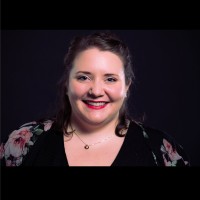 SL Green Realty Corp. Employee Monica Wright's profile photo