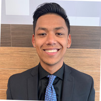 Synapse Employee Alan Choy's profile photo