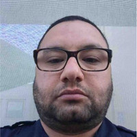 George Abdelsayed Email & Phone Number