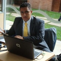 Logal Employee Jhonattan Serna's profile photo