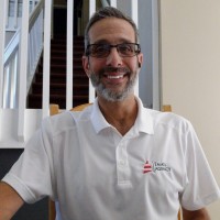 Seth Vandermay Email & Phone Number