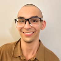 Altius Employee Brandon Robinson's profile photo