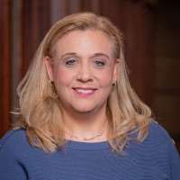 Lori Williams Email & Phone Number