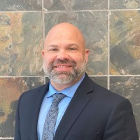 Mark Adkins Email & Phone Number