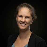 Iris de Krom Email & Phone Number