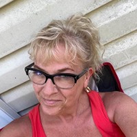 Strategic Insight, Ltd. Employee Constance Plummer's profile photo