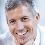 Scm Group Employee Nicola Fusco's profile photo