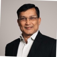 NutriLeads Employee Vikash Raj's profile photo