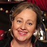 Western Washington Medical Group Employee Denise Leavitt's profile photo