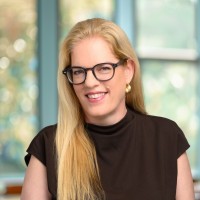 Arbe Employee Shlomit Hacohen's profile photo