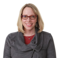 Elizabeth Angelo Email & Phone Number