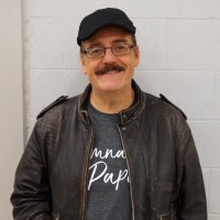 LIPCO Group Employee Al Mullin's profile photo