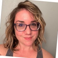 Stoughton Health Employee Kelly Harrington's profile photo