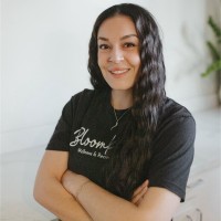 Tori Passarelli Email