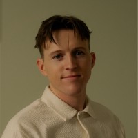 Scaling.com Employee Taylor Cummings's profile photo