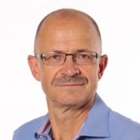 Hans-Jakob Niklaus Email & Phone Number