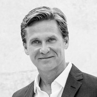 BVK Employee Mark Gerardot's profile photo